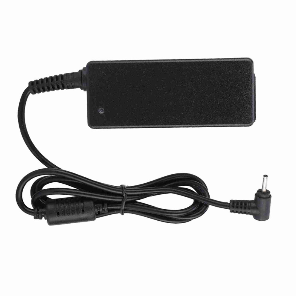 High Power Notebook Charger For Chromebook Xe500t1c 12V 3.33A 40W 4921341420035