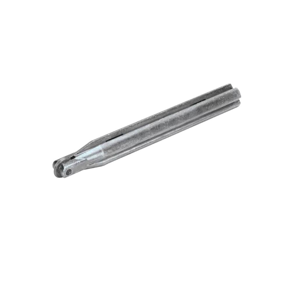 Tungsten Carbide Scoring Wheel Tile Cutter 9121376701856