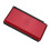 Nintendo DS Lite Replacement Housing Shell Case Red, ABS, 13.5x7.8x2.7cm 11