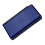 Durable Blue Shell and Button Set for Nintendo DS Lite with Easy Install 9