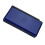 Durable Blue Shell and Button Set for Nintendo DS Lite with Easy Install 3