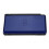 Durable Blue Shell and Button Set for Nintendo DS Lite with Easy Install 7