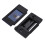 Durable Blue Shell and Button Set for Nintendo DS Lite with Easy Install 5