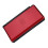 Nintendo DS Lite Replacement Housing Shell Case Red, ABS, 13.5x7.8x2.7cm 6