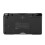 Nintendo DS Lite Replacement Housing Shell Case Red, ABS, 13.5x7.8x2.7cm 10