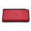 Nintendo DS Lite Replacement Housing Shell Case Red, ABS, 13.5x7.8x2.7cm 9