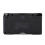Durable Blue Shell and Button Set for Nintendo DS Lite with Easy Install 4