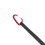 Durable Polyester Rock Climbing Ascender Strap with Elastic Foot Belt 6