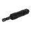 Air Die Grinder Stainless Steel Portable Pneumatic 5