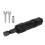 Air Die Grinder Stainless Steel Portable Pneumatic 1
