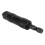 Air Die Grinder Stainless Steel Portable Pneumatic 3