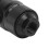Air Die Grinder Stainless Steel Portable Pneumatic 14