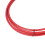 Manual Throttle Motor Control Cable PU Sheath 13