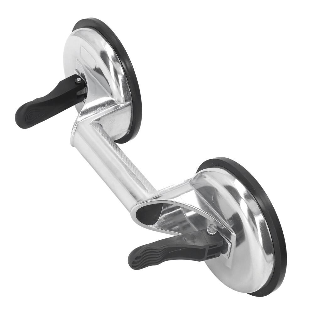 80KG Glass Suction Cup Lifting Moving Mover