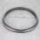 Auto Car Transmission CVT Chain Belt VT1 VT2 6