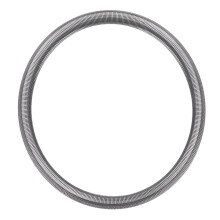 Auto Car Transmission CVT Chain Belt VT1 VT2