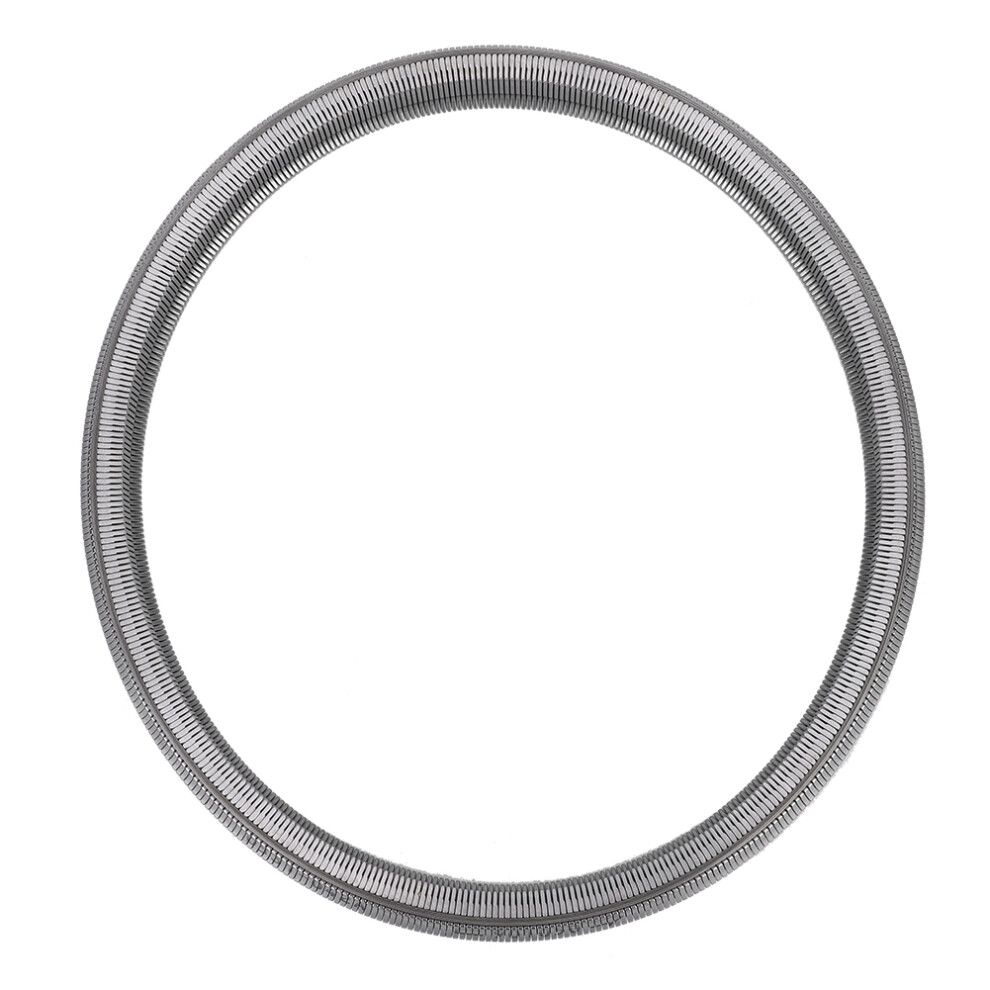 Auto Car Transmission Cvt Chain Belt Vt1 Vt2 9121376702389