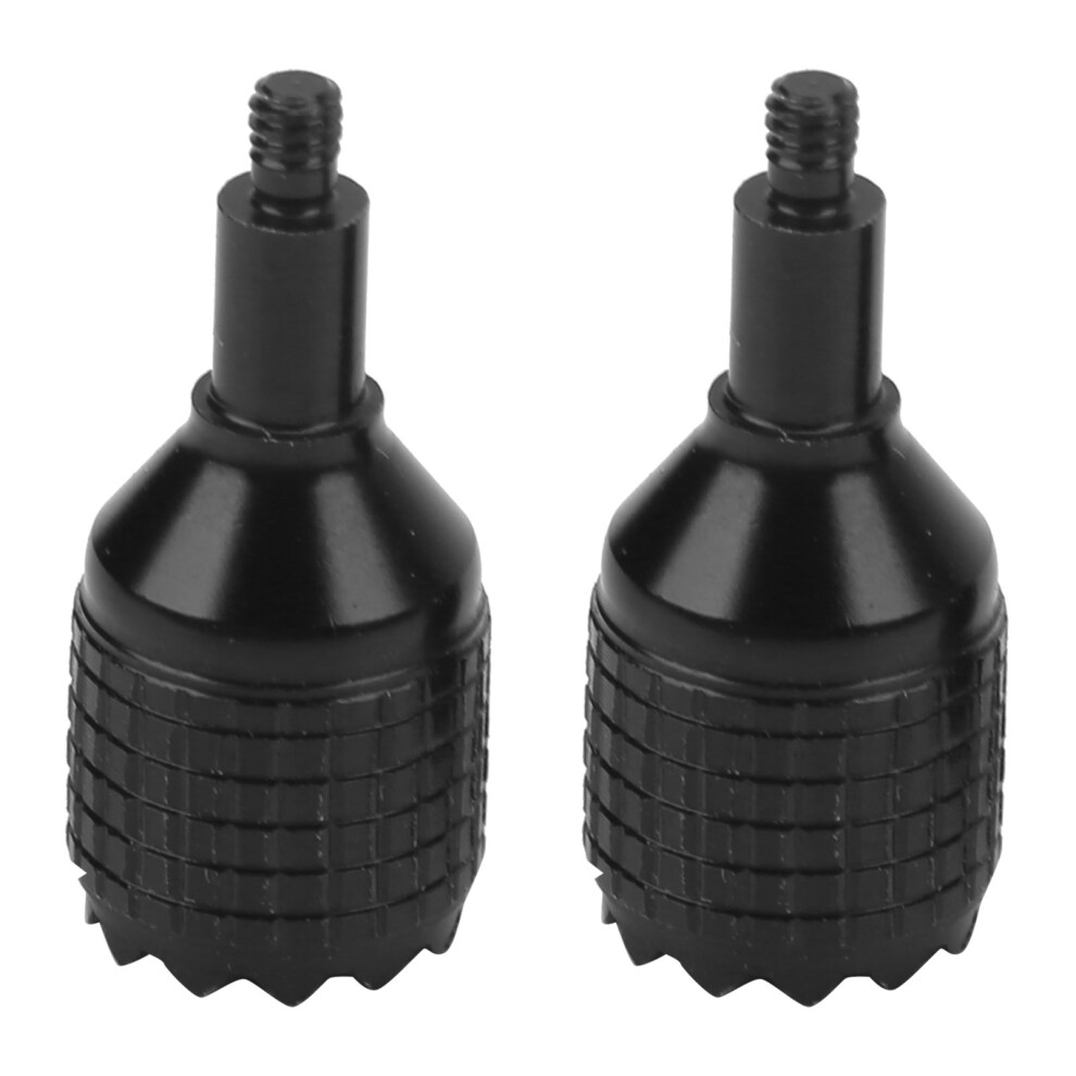 RC Drone Remote Control Joystick Controller