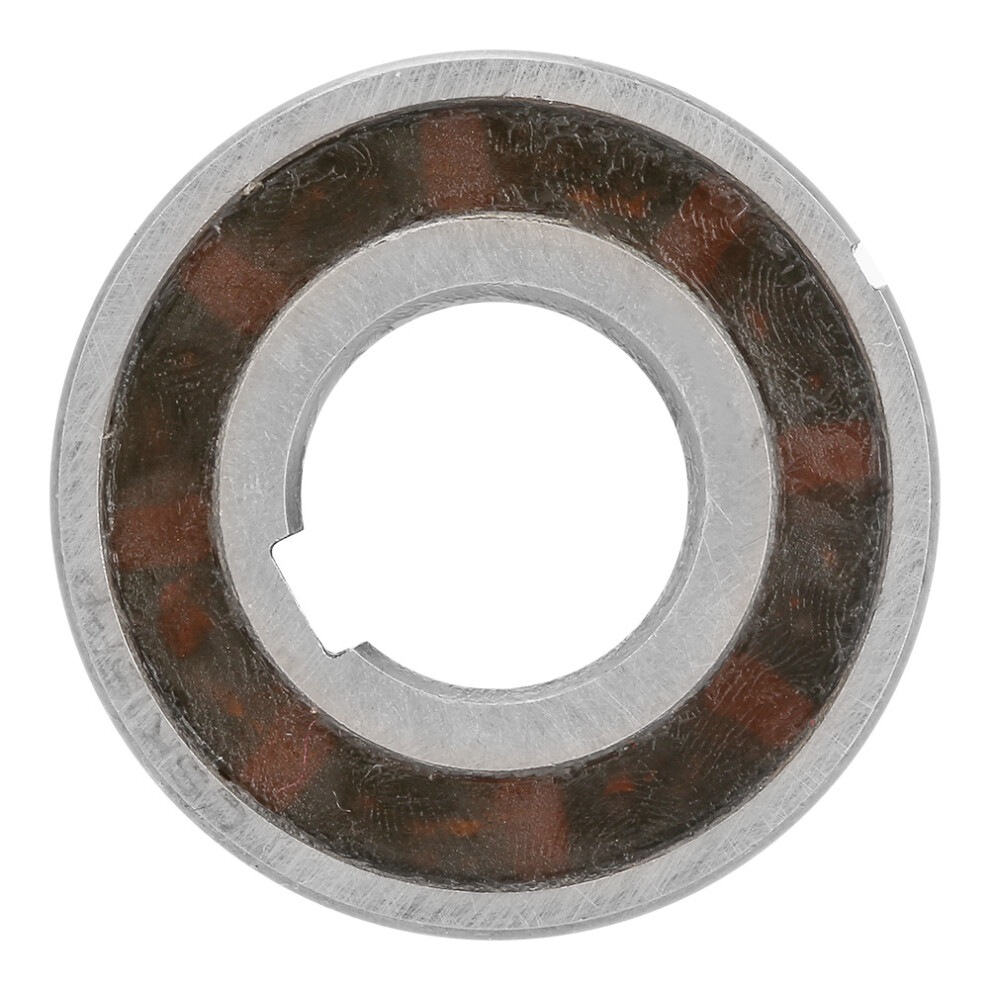 Precision Csk15pp Bearing Steel One Way Clutch 35Mm Diameter 15Mm Width 4651341424626