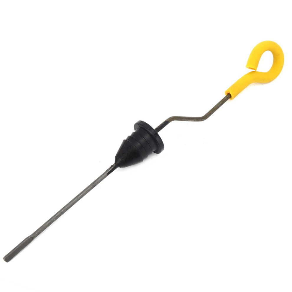 Automatic Transmission Dipstick Oil Level Measure 9121376702747