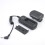 High-Speed DC-16 Flash Trigger with 30m Range for Flexible Shooting 5