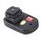 Advanced 433MHZ Flash Trigger Set with 16 Channels 1 Tx 2 Rx Sync Cable 13