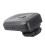 Advanced 433MHZ Flash Trigger Set with 16 Channels 1 Tx 2 Rx Sync Cable 14