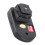 Advanced 433MHZ Flash Trigger Set with 16 Channels 1 Tx 2 Rx Sync Cable 9