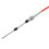 Excavator Throttle Cable Manual Throttle 14
