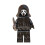 (Scream Killer)Saw Billy Bausteine Figur Mini Action Kinder Geschenke Deko Tisch 1