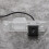 720x580 HD Backup Camera Visual Reversing Aid 11