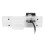 720x580 HD Backup Camera Visual Reversing Aid 13