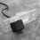 720x580 HD Backup Camera Visual Reversing Aid 12