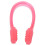 Swimming Nose Clips Waterproof Soft Silica Gel 5