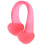 Swimming Nose Clips Waterproof Soft Silica Gel 10