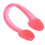 Swimming Nose Clips Waterproof Soft Silica Gel 3