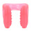 Swimming Nose Clips Waterproof Soft Silica Gel 9