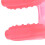 Swimming Nose Clips Waterproof Soft Silica Gel 13