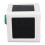 Cube Timer 1.4in 4 Sided Digital Shot Countdown 5
