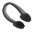 Swimming Nose Clips Waterproof Soft Silica Gel 3