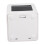 Cube Timer 1.4in 4 Sided Digital Shot Countdown 13
