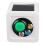 Cube Timer 1.4in 4 Sided Digital Shot Countdown 7