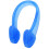 Swimming Nose Clips Waterproof Soft Silica Gel 1