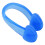 Swimming Nose Clips Waterproof Soft Silica Gel 2