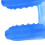 Swimming Nose Clips Waterproof Soft Silica Gel 13