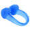 Swimming Nose Clips Waterproof Soft Silica Gel 6