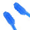 Swimming Nose Clips Waterproof Soft Silica Gel 14