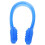 Swimming Nose Clips Waterproof Soft Silica Gel 5
