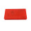 9pcs Pipe Flaring Tool Kit Tube Repair Flare 3