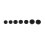 9pcs Pipe Flaring Tool Kit Tube Repair Flare 10